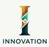 ILM INNOVATION